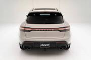 2025 Porsche Macan  Pompano Beach FL