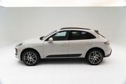 2025 Porsche Macan  Pompano Beach FL