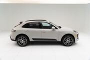 2025 Porsche Macan  Pompano Beach FL