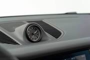 2025 Porsche Macan  Pompano Beach FL