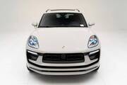 2025 Porsche Macan  Pompano Beach FL