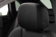 2025 Porsche Macan  Pompano Beach FL