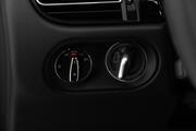2025 Porsche Macan  Pompano Beach FL