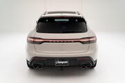 2025 Porsche Macan  Pompano Beach FL