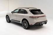 2025 Porsche Macan  Pompano Beach FL