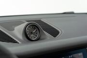 2025 Porsche Macan  Pompano Beach FL