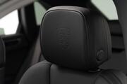 2025 Porsche Macan  Pompano Beach FL