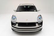 2025 Porsche Macan  Pompano Beach FL