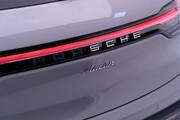 2025 Porsche Macan  Pompano Beach FL