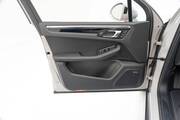 2025 Porsche Macan  Pompano Beach FL