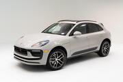 2025 Porsche Macan  Pompano Beach FL