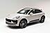 2025 Porsche Macan  Pompano Beach FL