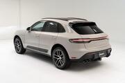 2025 Porsche Macan  Pompano Beach FL