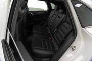 2025 Porsche Macan  Pompano Beach FL