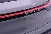 2025 Porsche Macan  Pompano Beach FL