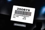 2025 Porsche Macan  Pompano Beach FL
