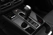 2025 Porsche Macan  Pompano Beach FL