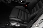 2025 Porsche Macan  Pompano Beach FL