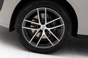 2025 Porsche Macan  Pompano Beach FL
