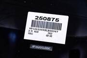 2025 Porsche Macan  Pompano Beach FL