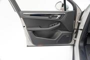 2025 Porsche Macan  Pompano Beach FL