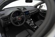 2025 Porsche Macan  Pompano Beach FL