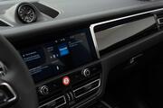 2025 Porsche Macan  Pompano Beach FL