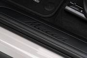 2025 Porsche Macan  Pompano Beach FL