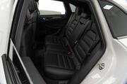 2025 Porsche Macan  Pompano Beach FL