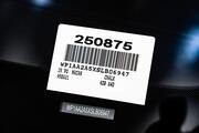 2025 Porsche Macan  Pompano Beach FL