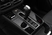 2025 Porsche Macan  Pompano Beach FL