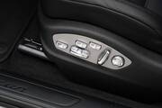 2025 Porsche Macan  Pompano Beach FL