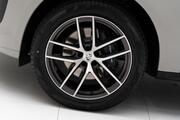 2025 Porsche Macan  Pompano Beach FL