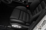 2025 Porsche Macan  Pompano Beach FL