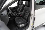 2025 Porsche Macan  Pompano Beach FL