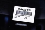2025 Porsche Macan  Pompano Beach FL