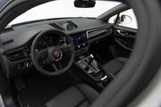 2025 Porsche Macan  Pompano Beach FL