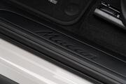 2025 Porsche Macan  Pompano Beach FL