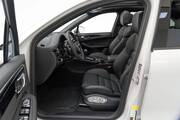 2025 Porsche Macan  Pompano Beach FL