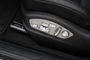 2025 Porsche Macan  Pompano Beach FL
