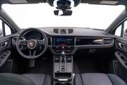 2025 Porsche Macan  Pompano Beach FL