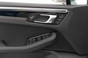 2025 Porsche Macan  Pompano Beach FL