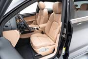 2025 Porsche Macan  Pompano Beach FL