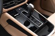 2025 Porsche Macan  Pompano Beach FL