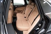 2025 Porsche Macan  Pompano Beach FL