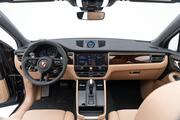 2025 Porsche Macan  Pompano Beach FL