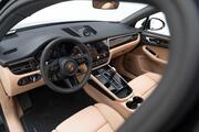 2025 Porsche Macan  Pompano Beach FL