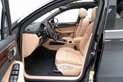 2025 Porsche Macan  Pompano Beach FL