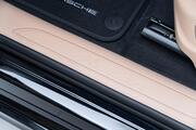 2025 Porsche Macan  Pompano Beach FL