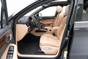 2025 Porsche Macan  Pompano Beach FL